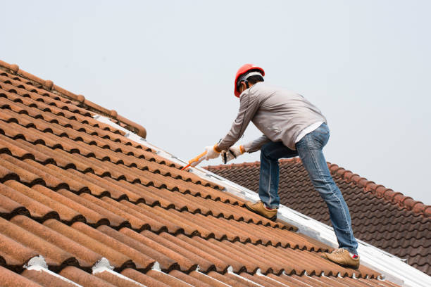  Pompton Plains, NJ Roofing repair and installation Pros