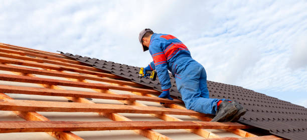Best Emergency Roof Repair Services  in Pompton Plains, NJ