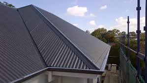 Fast & Reliable Emergency Roof Repairs in Pompton Plains, NJ